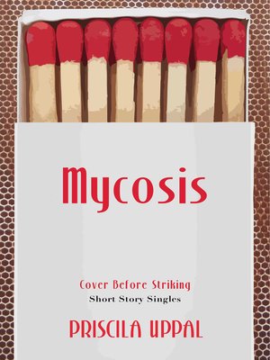 cover image of Mycosis